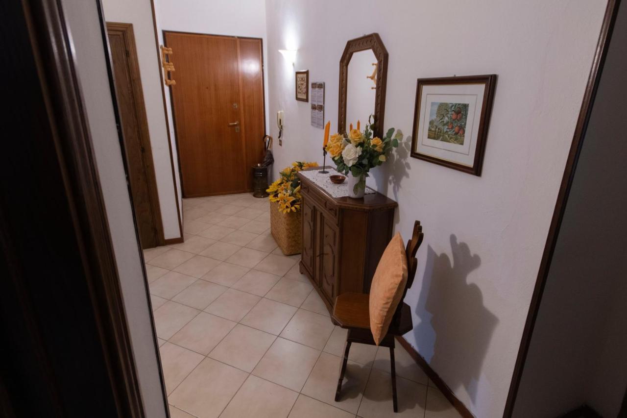 Soggiorno In Valdelsa Poggibonsi Exterior photo